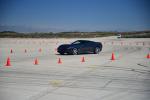Chevrolet Corvette Stingray 2014 года